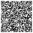 QR code with Tntshepherds.com contacts