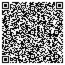 QR code with Nadiatu Cleaning Svcs contacts