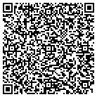 QR code with Tohm Remodeling, Co contacts