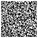QR code with Gonzalez Drywall contacts