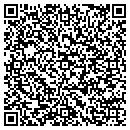 QR code with Tiger Team 1 contacts