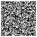 QR code with Logimax contacts