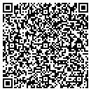 QR code with Graves Drywall contacts