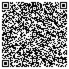 QR code with Top Flight Roofing Co LLC contacts
