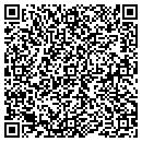QR code with Ludimix Inc contacts