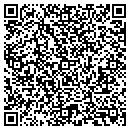QR code with Nec Service Inc contacts