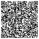 QR code with Bill Moores Slough Elders Cncl contacts