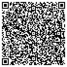 QR code with Total Home Improvements contacts