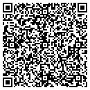 QR code with Douglas C Ayers contacts