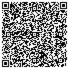 QR code with Concept Centers LP contacts