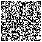 QR code with Volvo Rents Of Central Pennslyvania contacts
