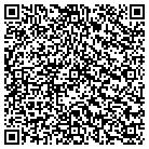 QR code with Douglas Strawderman contacts