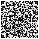 QR code with Jackie's Curl Shack contacts