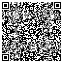 QR code with Loose Ends contacts