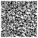 QR code with Vpmc Ltd C-O Gmc 1752 Dekalb contacts