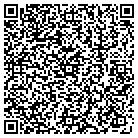 QR code with Jackie's House of Beauty contacts