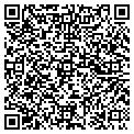 QR code with Love My Tan Inc contacts