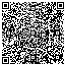 QR code with Matrix Digital Enterprise contacts