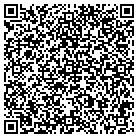 QR code with Wexford Landing Airport-4Sc7 contacts