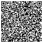 QR code with Trim Bender llc. contacts