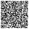 QR code with Mentisys contacts