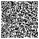 QR code with Grover Drywall contacts