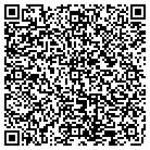 QR code with Trunkel's Home Improvements contacts