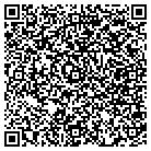 QR code with Wacker Truck Auto Sales Amer contacts