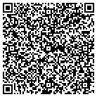 QR code with Tundraland Home Improvements contacts