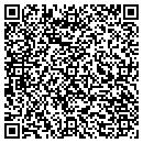 QR code with Jamison Family Salon contacts