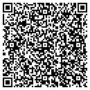 QR code with Waite's Auto Service contacts
