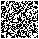 QR code with Elite Funding Inc contacts