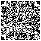QR code with Jane At Avalon Suites contacts