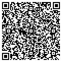 QR code with Guys Sheetrock contacts
