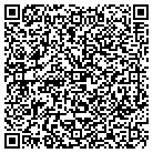 QR code with Millennium Data Solutions Corp contacts