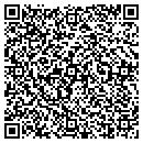 QR code with Dubberly Landscaping contacts