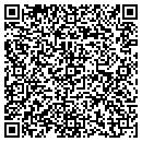 QR code with A & A Income Tax contacts