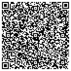 QR code with Two Brothers and a Guy contacts