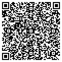 QR code with Minusha Corp contacts