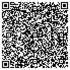 QR code with Grb Realty Services L L C contacts