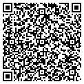 QR code with Hall Adam contacts
