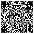 QR code with Fx Pro Detailing contacts