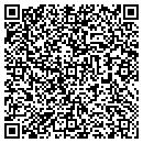 QR code with Mnemotrix Systems Inc contacts