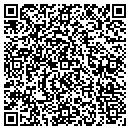 QR code with Handyman Matters Inc contacts