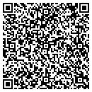 QR code with North Georgia Tattoos contacts