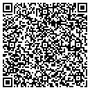 QR code with Mobile Insight contacts