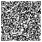QR code with Multi Media Family Tree C contacts