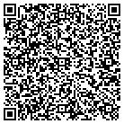 QR code with Herreid Municipal Airport-5T4 contacts