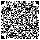 QR code with Highmore Muni Airport-9D0 contacts