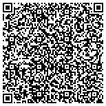 QR code with Not Of This World Tattoo & Piercing contacts